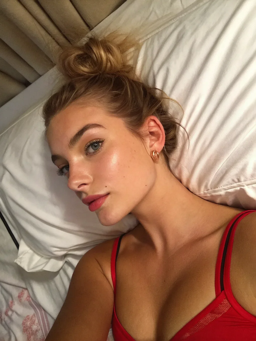 Marine