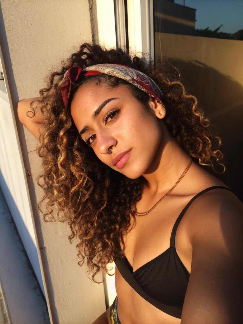 Lena