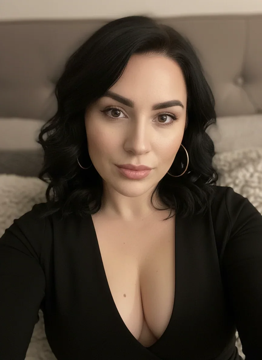 Zoé