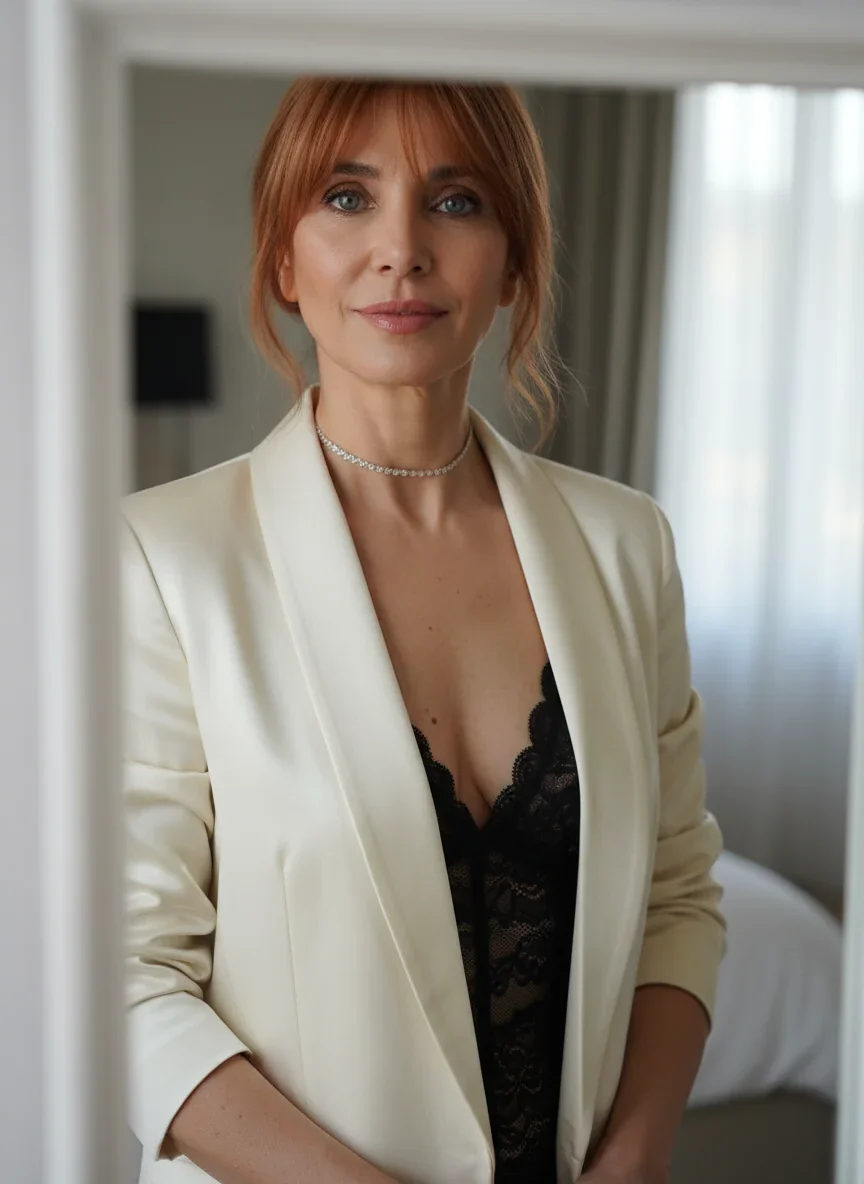 Gabrielle
