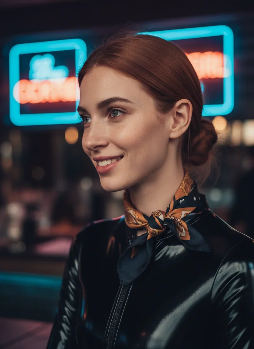 Chloé