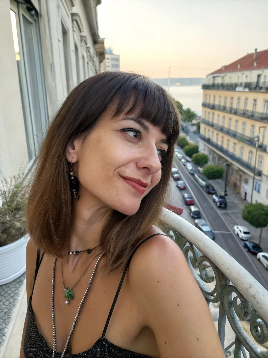 Clémence