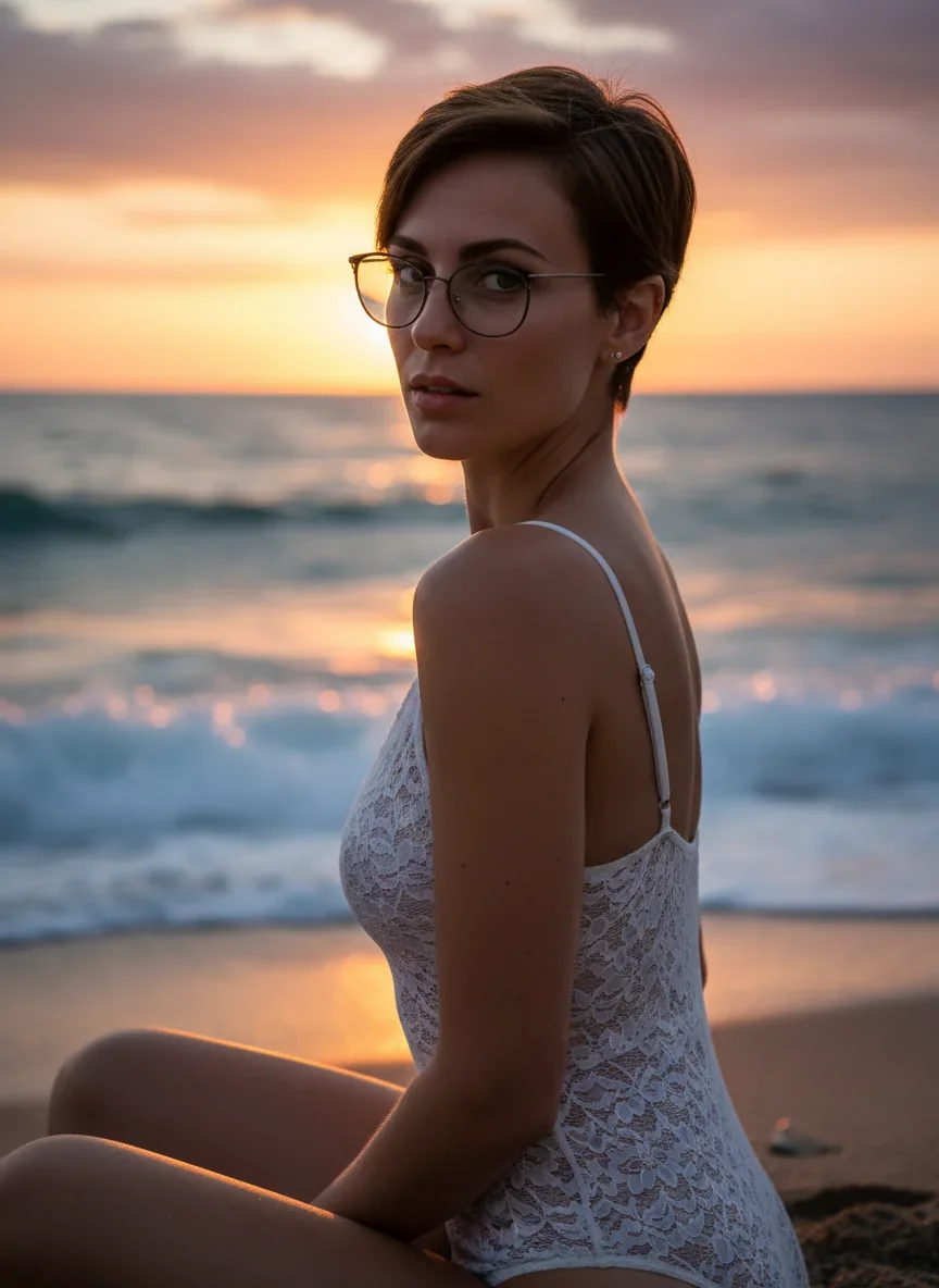 Théa