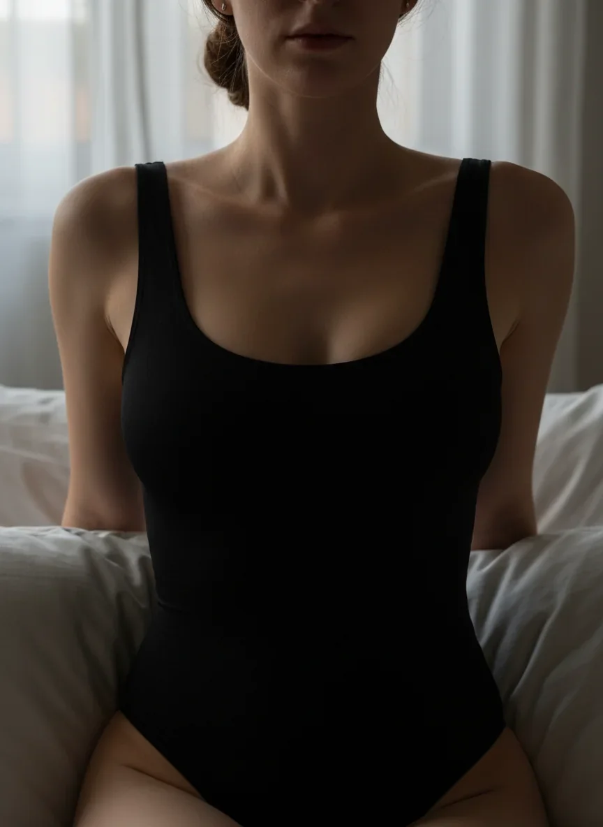 Ariane