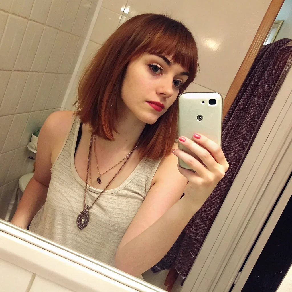 Andrea