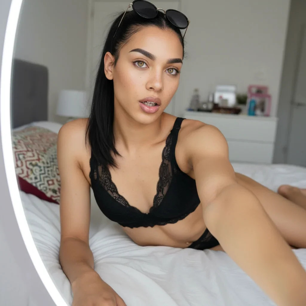 Rita