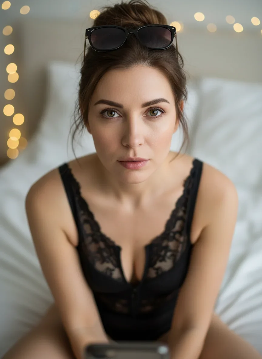 Margaux