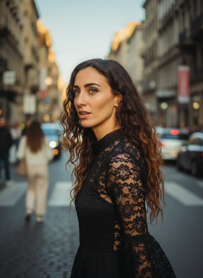 Amélia