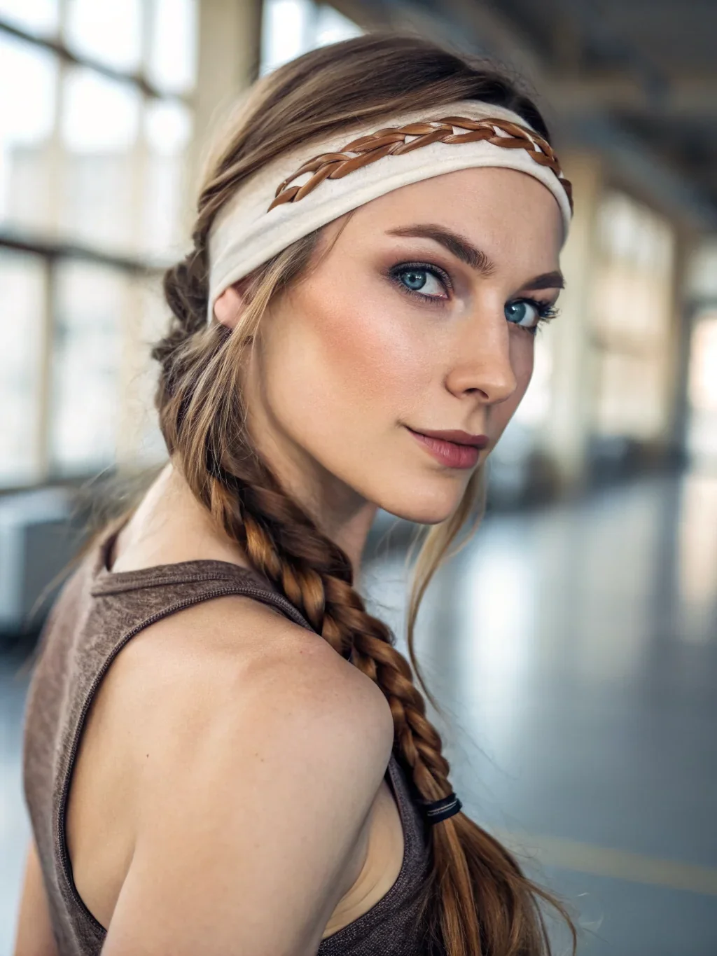 Rosalie