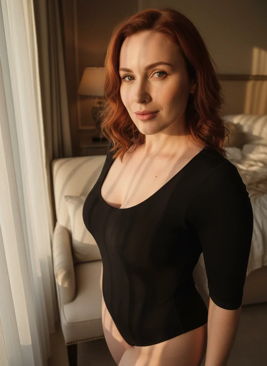 Amalia