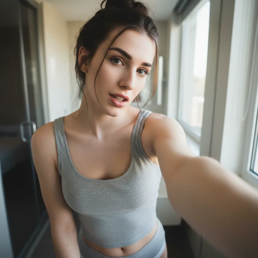 Yara