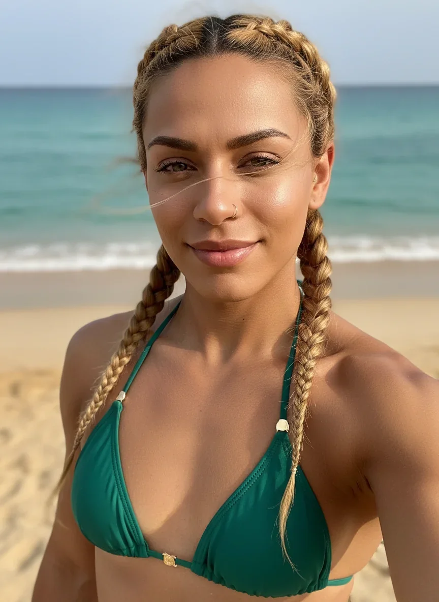 Clara