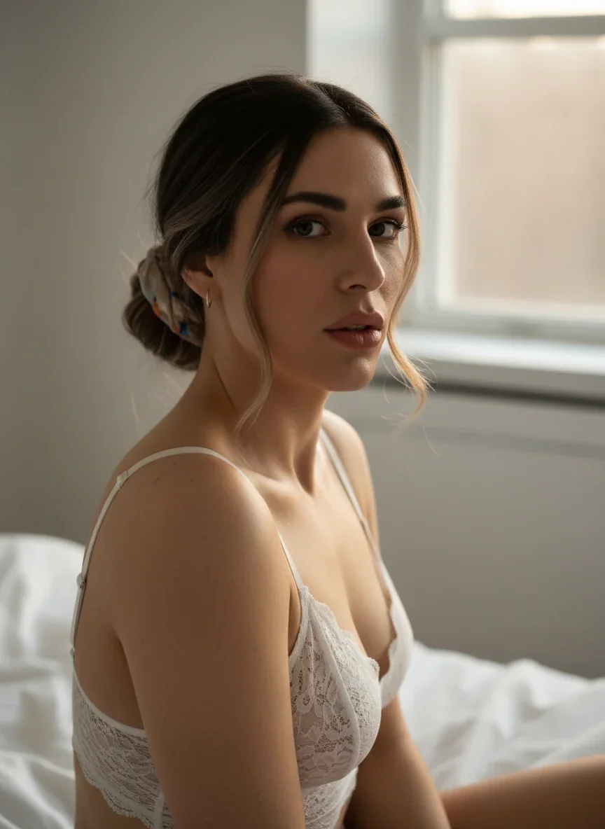Mariama
