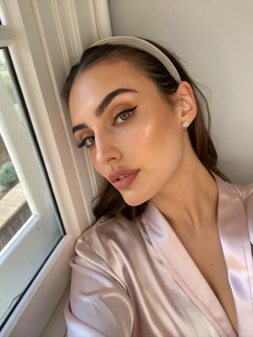 Alexia