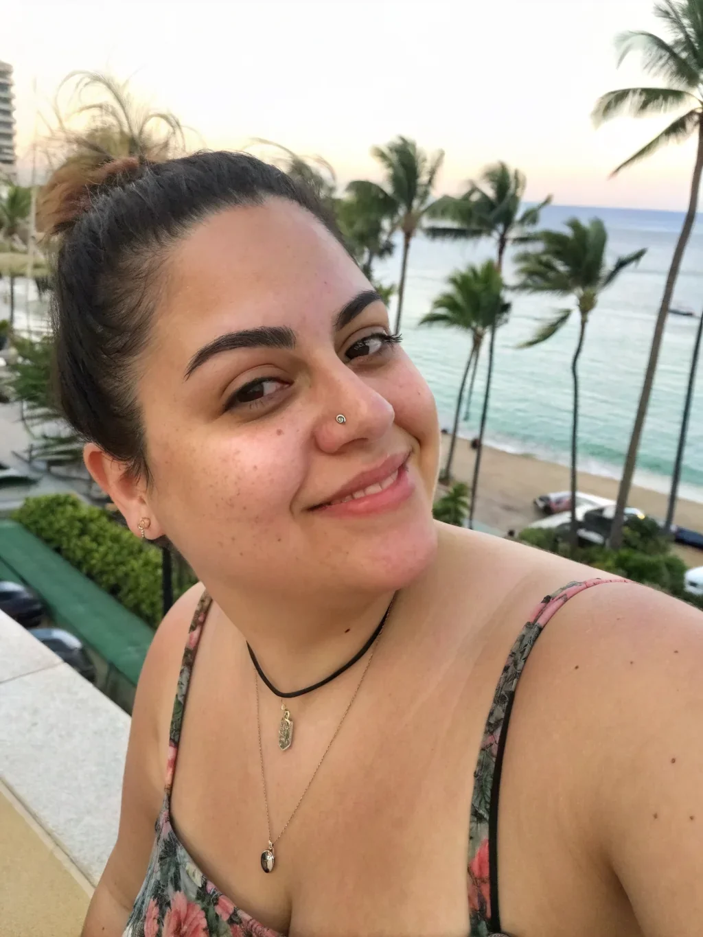 Paola