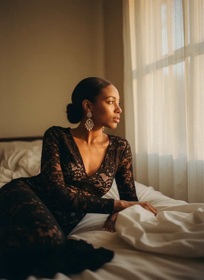Mya