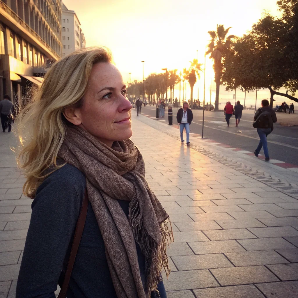 Mélissa