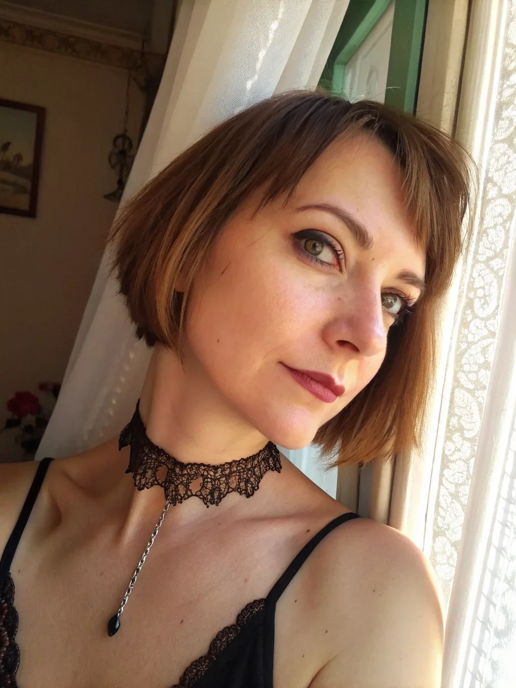 Kenza