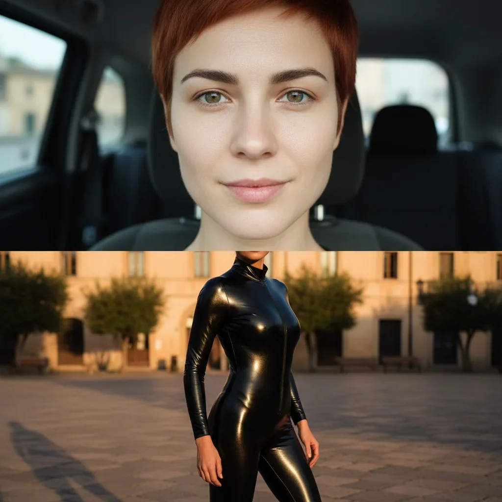 Clémence