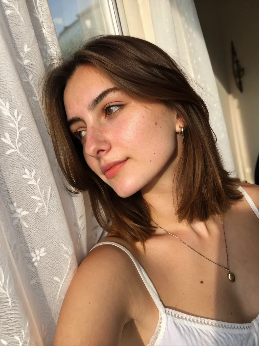 Julia