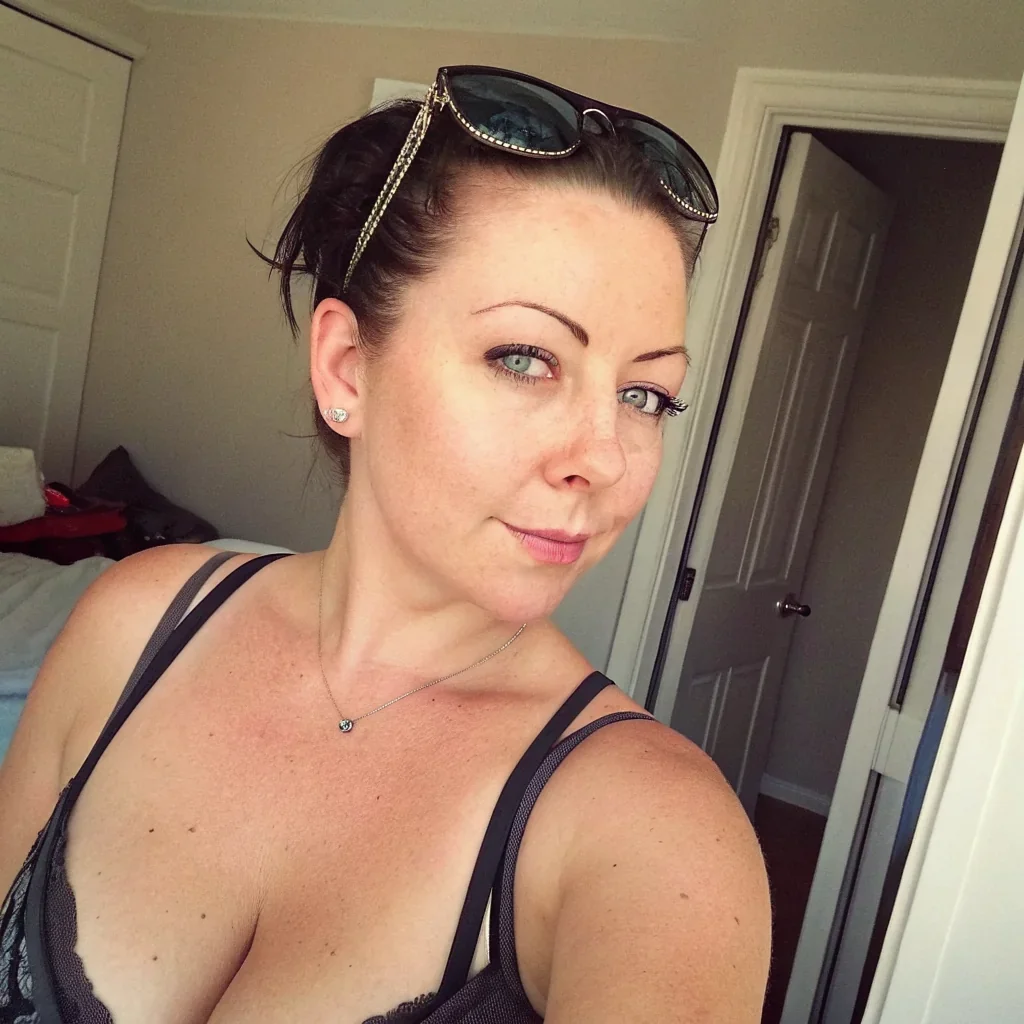 Émilie