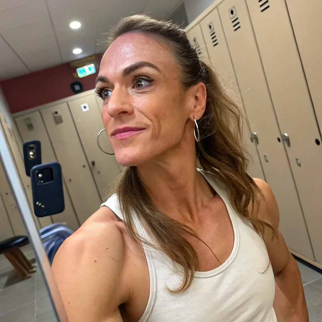 Ava