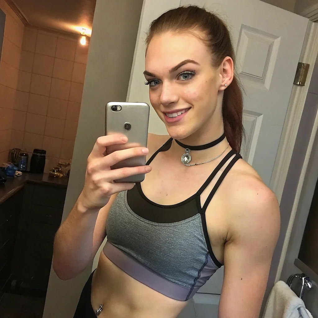 Mia