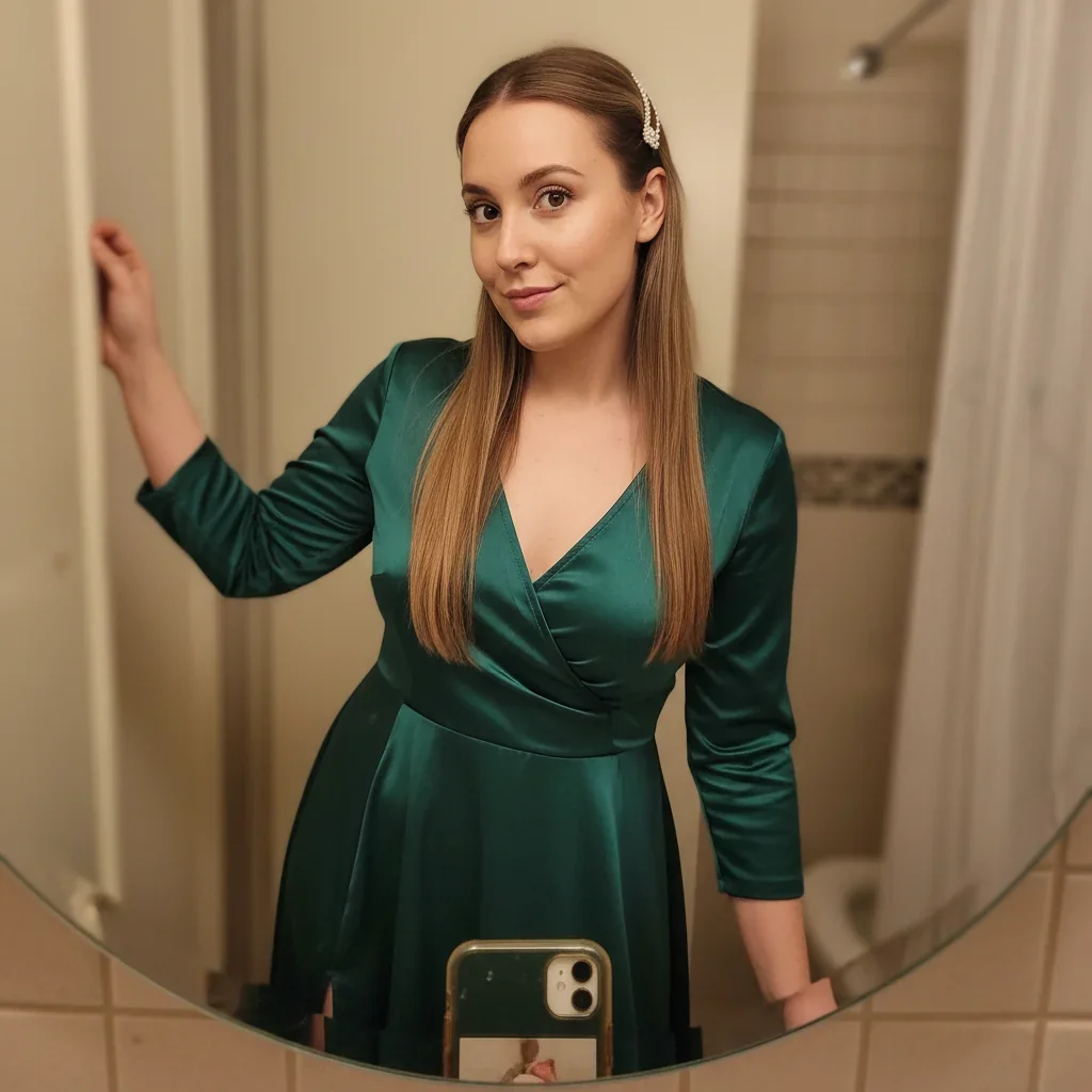 Laetitia