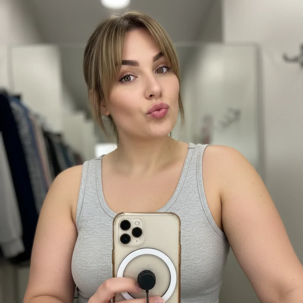 Amira