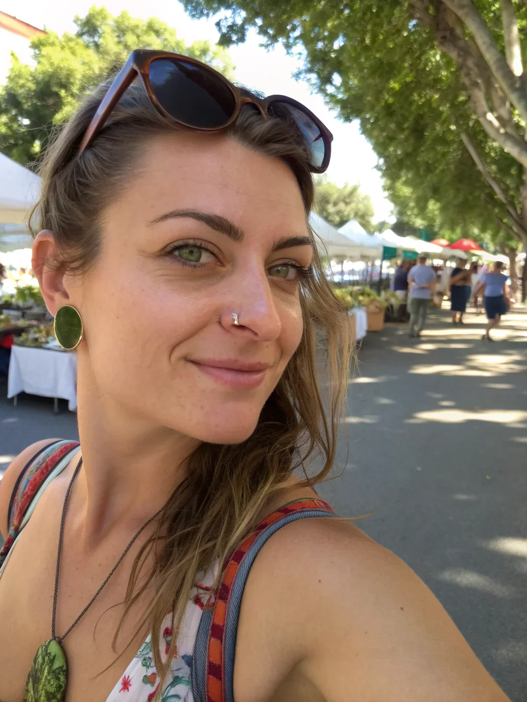 Anaëlle