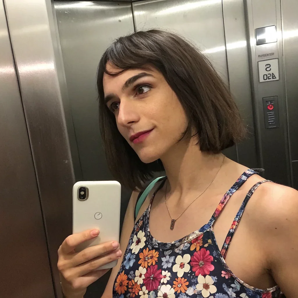 Elodie