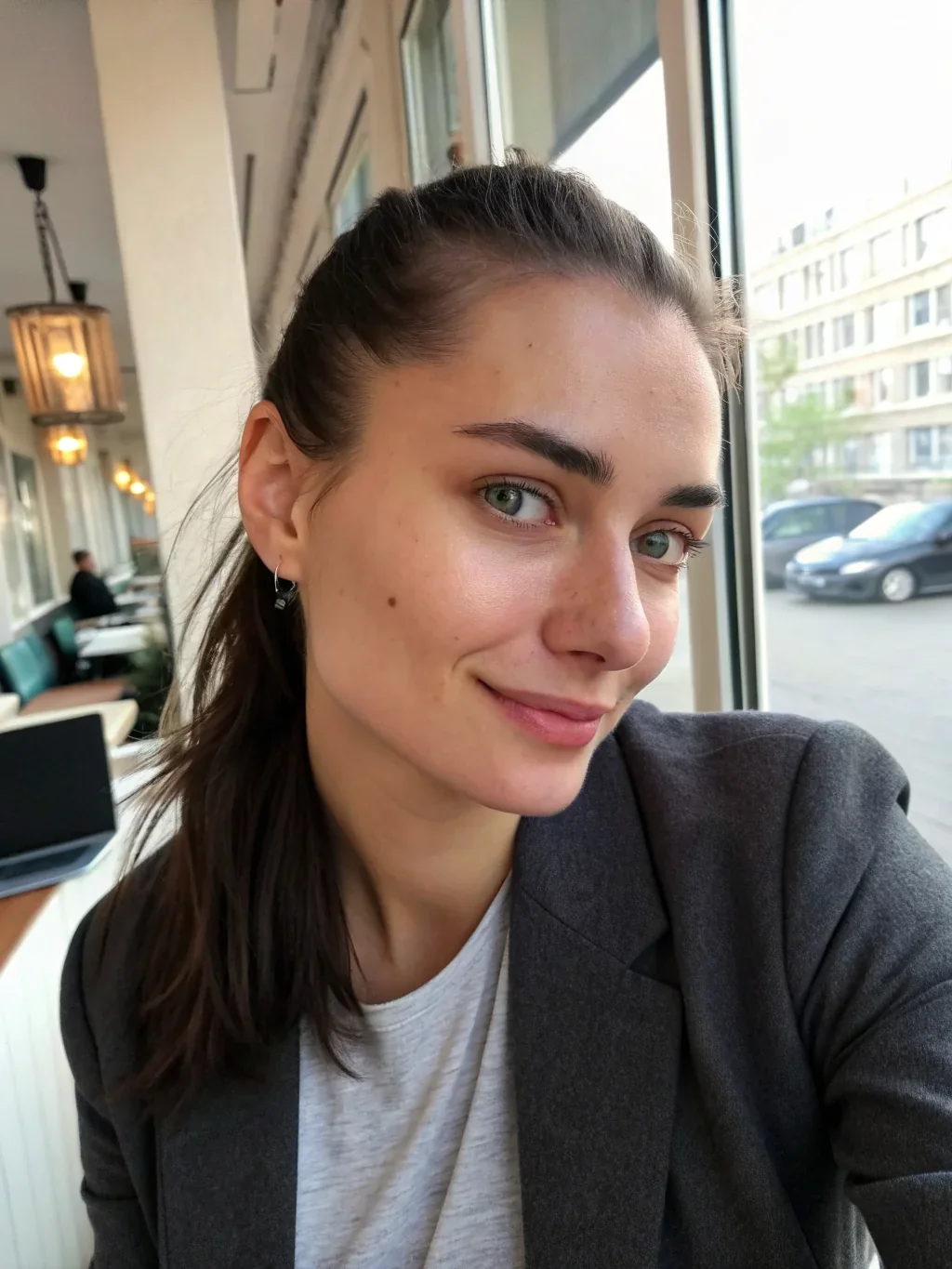 Nina