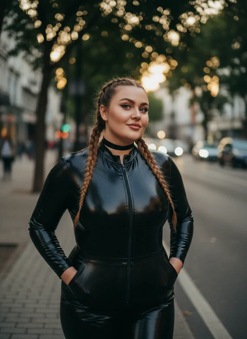 Nélia