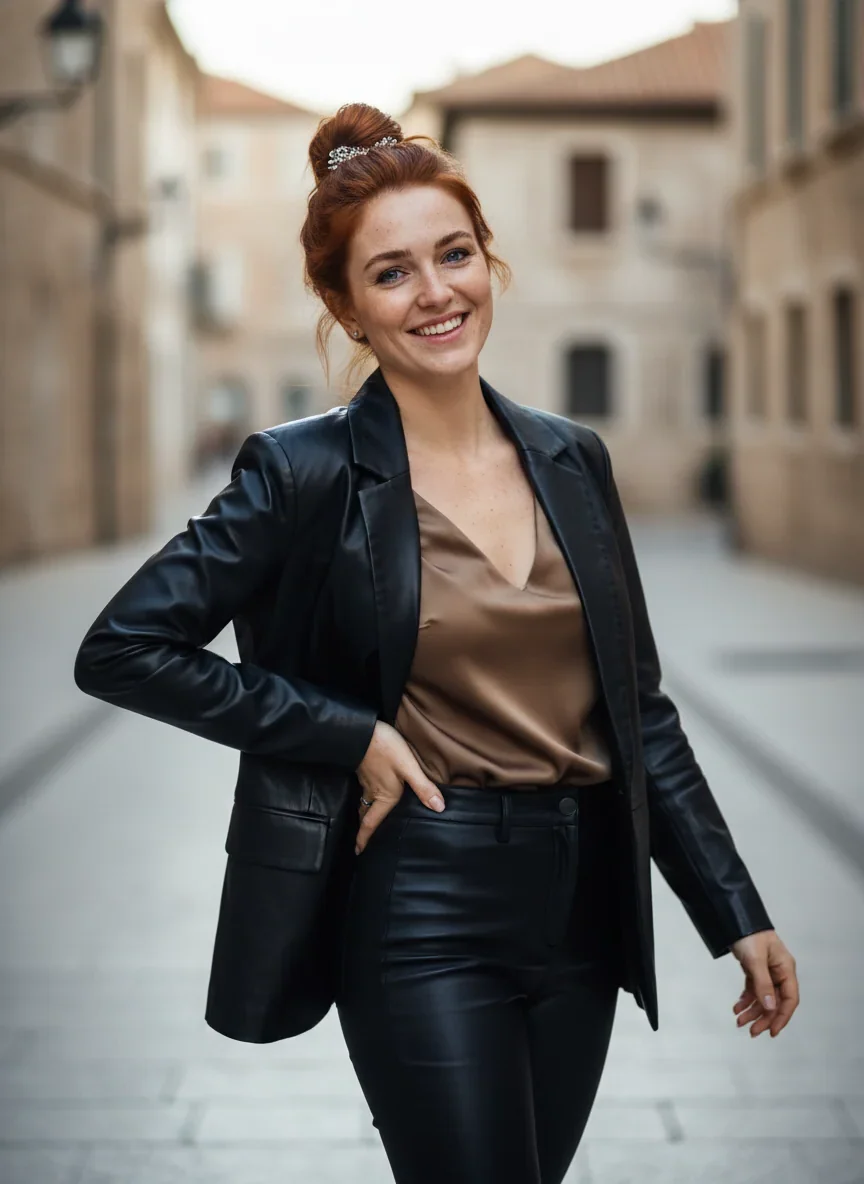 Maïssa