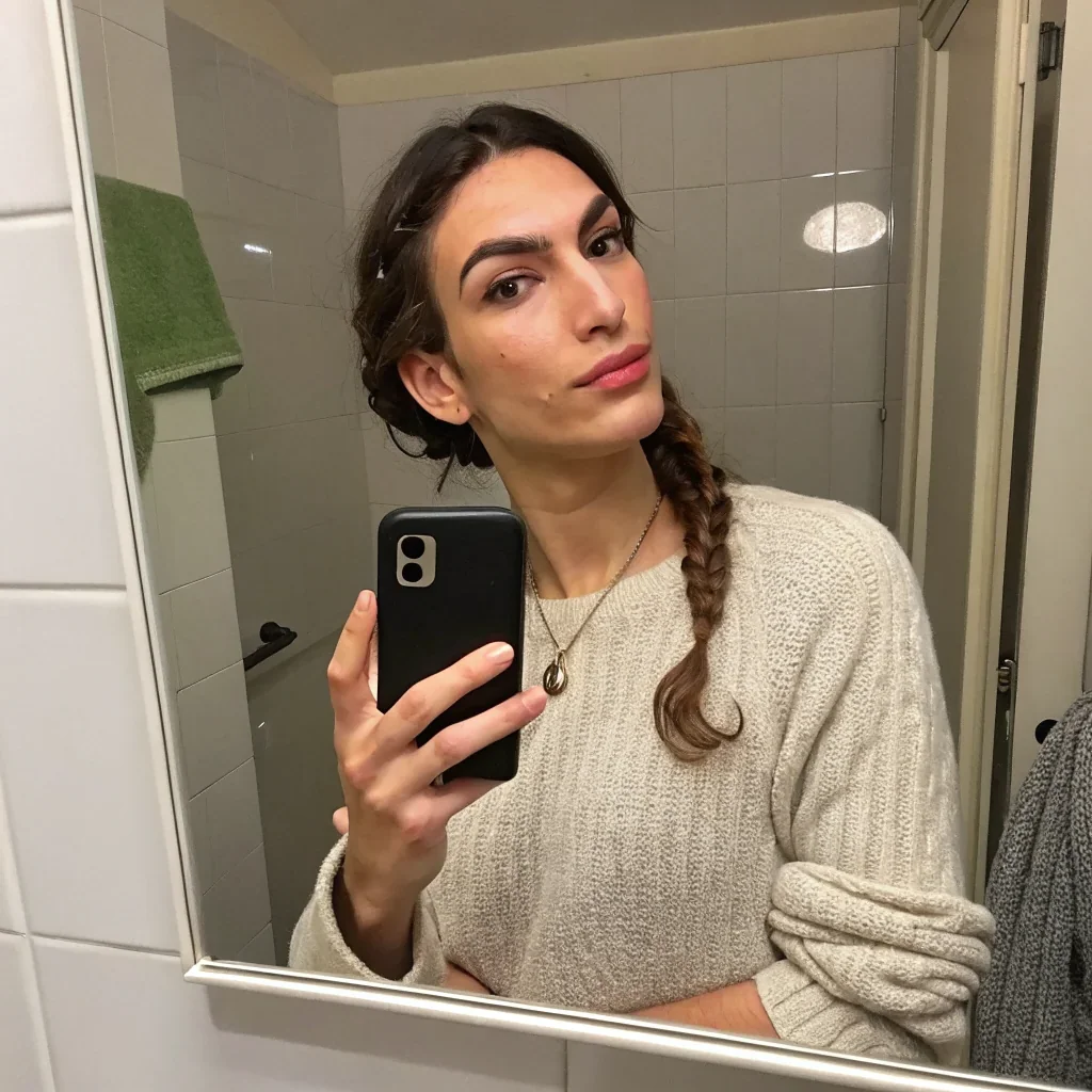 Esmée