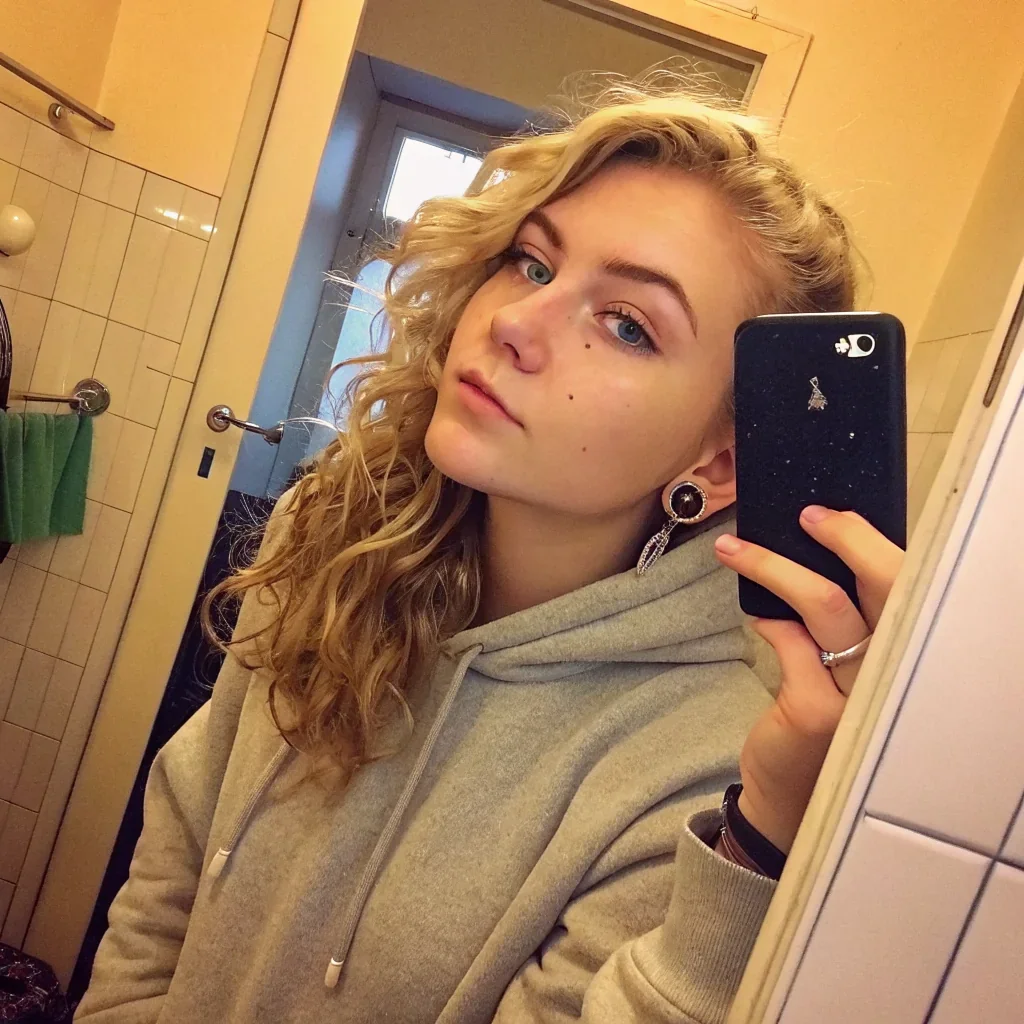 Audrey