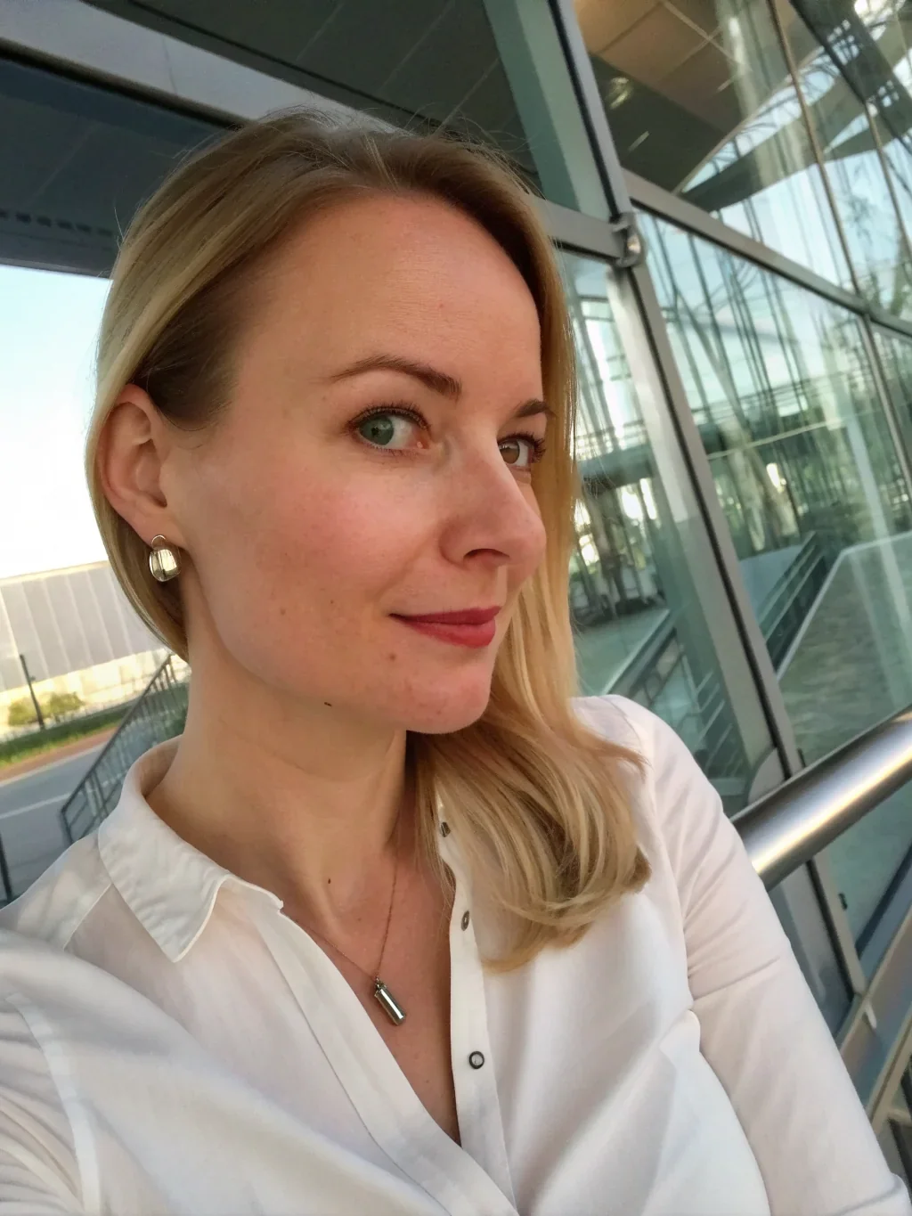 Ilyana