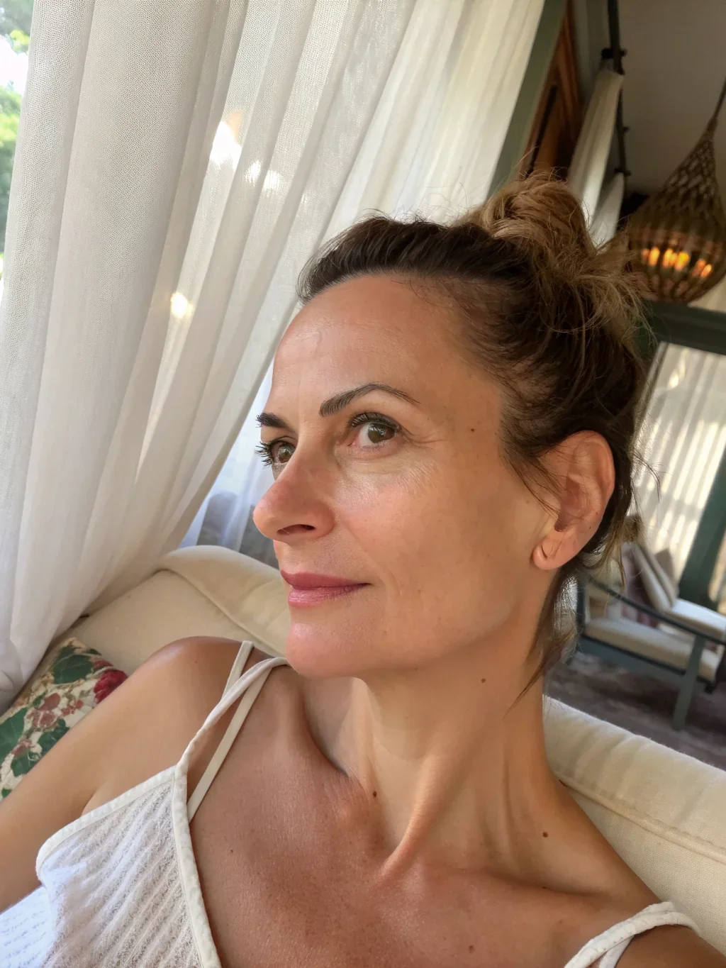 Mélissa