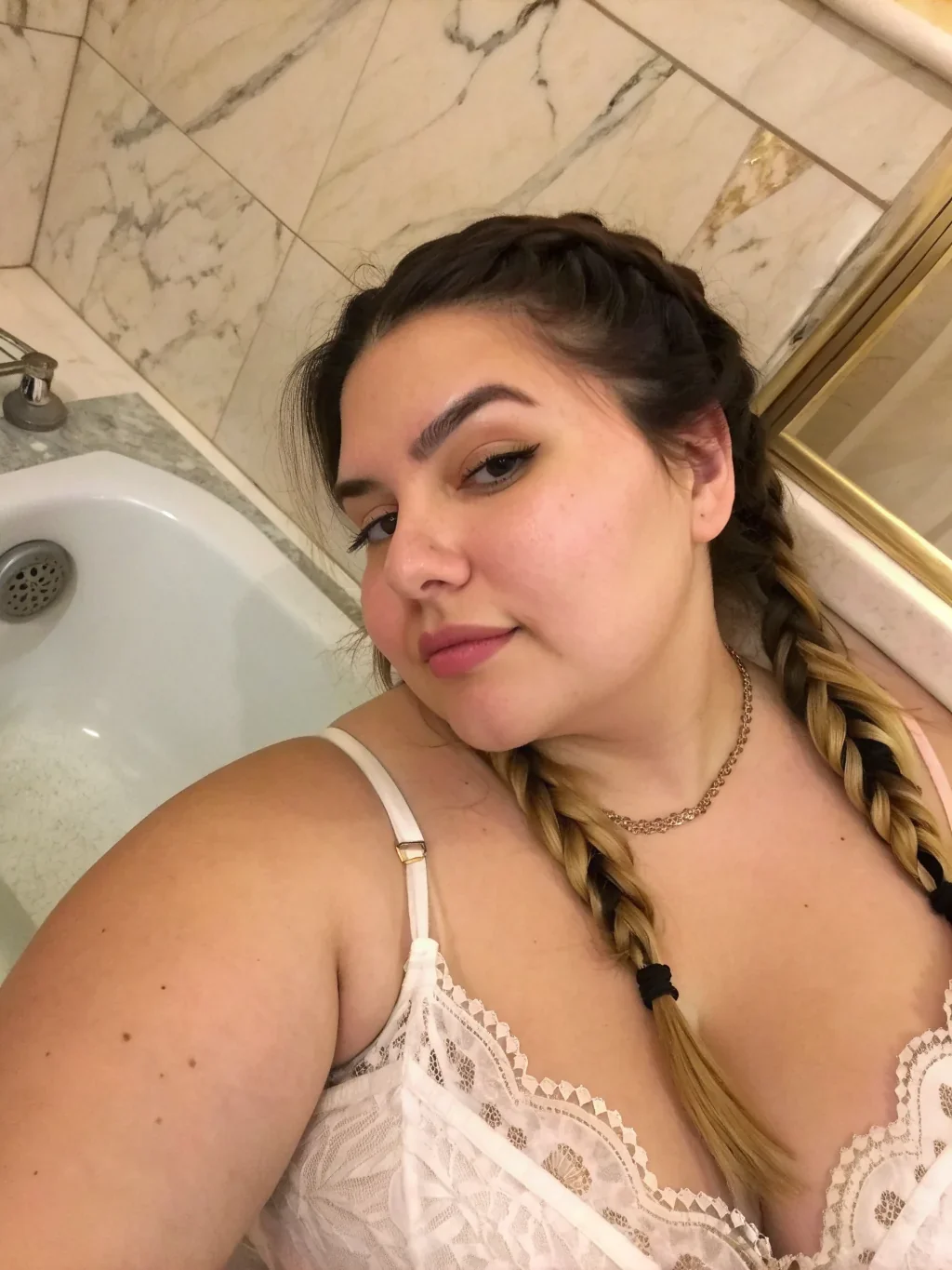 Amira